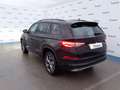 Skoda Kodiaq 2.0TDI AB tech Sportline 4x2 DSG 110kW Negro - thumbnail 3