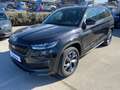 Skoda Kodiaq 2.0TDI AB tech Sportline 4x2 DSG 110kW Negro - thumbnail 29