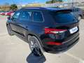 Skoda Kodiaq 2.0TDI AB tech Sportline 4x2 DSG 110kW Negro - thumbnail 16