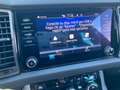 Skoda Kodiaq 2.0TDI AB tech Sportline 4x2 DSG 110kW Negro - thumbnail 28
