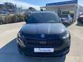 Skoda Kodiaq 2.0TDI AB tech Sportline 4x2 DSG 110kW Negro - thumbnail 9