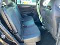 Skoda Kodiaq 2.0TDI AB tech Sportline 4x2 DSG 110kW Negro - thumbnail 14