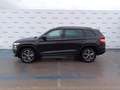 Skoda Kodiaq 2.0TDI AB tech Sportline 4x2 DSG 110kW Negro - thumbnail 2