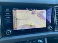 Skoda Kodiaq 2.0TDI AB tech Sportline 4x2 DSG 110kW Negro - thumbnail 24