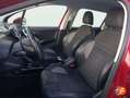 Peugeot 2008 1.2 PureTech S&S Allure 110 Rojo - thumbnail 10