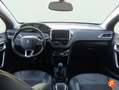 Peugeot 2008 1.2 PureTech S&S Allure 110 Rojo - thumbnail 12
