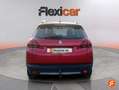 Peugeot 2008 1.2 PureTech S&S Allure 110 Rojo - thumbnail 5