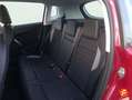Peugeot 2008 1.2 PureTech S&S Allure 110 Rojo - thumbnail 24