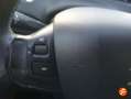Peugeot 2008 1.2 PureTech S&S Allure 110 Rojo - thumbnail 19