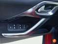 Peugeot 2008 1.2 PureTech S&S Allure 110 Rojo - thumbnail 9