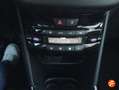 Peugeot 2008 1.2 PureTech S&S Allure 110 Rojo - thumbnail 21