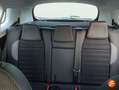 Peugeot 2008 1.2 PureTech S&S Allure 110 Rojo - thumbnail 25