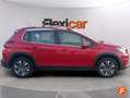 Peugeot 2008 1.2 PureTech S&S Allure 110 Rojo - thumbnail 3