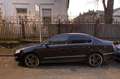 Volkswagen Passat Vw Passat 2.0 TDI DPF DSG; Motorschaden; TÜV 09/2 Schwarz - thumbnail 5