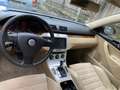 Volkswagen Passat Vw Passat 2.0 TDI DPF DSG; Motorschaden; TÜV 09/2 Schwarz - thumbnail 2