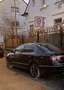 Volkswagen Passat Vw Passat 2.0 TDI DPF DSG; Motorschaden; TÜV 09/2 Schwarz - thumbnail 4
