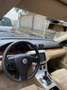 Volkswagen Passat Vw Passat 2.0 TDI DPF DSG; Motorschaden; TÜV 09/2 Schwarz - thumbnail 1