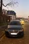 Volkswagen Passat Vw Passat 2.0 TDI DPF DSG; Motorschaden; TÜV 09/2 Schwarz - thumbnail 3