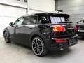MINI Cooper S Clubman Mini Cooper S Clubman Aut PANO*LEDER*Harman/Kardon Noir - thumbnail 8