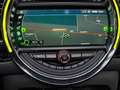 MINI Cooper S Clubman Mini Cooper S Clubman Aut PANO*LEDER*Harman/Kardon Noir - thumbnail 17
