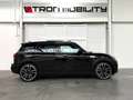 MINI Cooper S Clubman Mini Cooper S Clubman Aut PANO*LEDER*Harman/Kardon Noir - thumbnail 3