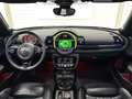 MINI Cooper S Clubman Mini Cooper S Clubman Aut PANO*LEDER*Harman/Kardon Noir - thumbnail 9
