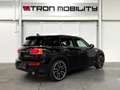 MINI Cooper S Clubman Mini Cooper S Clubman Aut PANO*LEDER*Harman/Kardon Noir - thumbnail 4