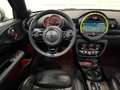 MINI Cooper S Clubman Mini Cooper S Clubman Aut PANO*LEDER*Harman/Kardon Noir - thumbnail 10