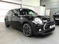 MINI Cooper S Clubman Mini Cooper S Clubman Aut PANO*LEDER*Harman/Kardon Noir - thumbnail 7