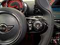 MINI Cooper S Clubman Mini Cooper S Clubman Aut PANO*LEDER*Harman/Kardon Noir - thumbnail 23