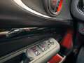 MINI Cooper S Clubman Mini Cooper S Clubman Aut PANO*LEDER*Harman/Kardon Noir - thumbnail 25