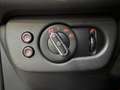MINI Cooper S Clubman Mini Cooper S Clubman Aut PANO*LEDER*Harman/Kardon Noir - thumbnail 24