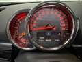 MINI Cooper S Clubman Mini Cooper S Clubman Aut PANO*LEDER*Harman/Kardon Noir - thumbnail 11