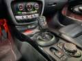 MINI Cooper S Clubman Mini Cooper S Clubman Aut PANO*LEDER*Harman/Kardon Noir - thumbnail 13