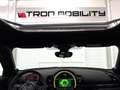 MINI Cooper S Clubman Mini Cooper S Clubman Aut PANO*LEDER*Harman/Kardon Noir - thumbnail 16