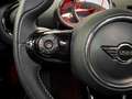 MINI Cooper S Clubman Mini Cooper S Clubman Aut PANO*LEDER*Harman/Kardon Noir - thumbnail 22