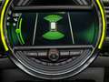 MINI Cooper S Clubman Mini Cooper S Clubman Aut PANO*LEDER*Harman/Kardon Noir - thumbnail 27