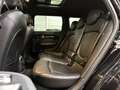 MINI Cooper S Clubman Mini Cooper S Clubman Aut PANO*LEDER*Harman/Kardon Noir - thumbnail 15