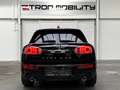 MINI Cooper S Clubman Mini Cooper S Clubman Aut PANO*LEDER*Harman/Kardon Noir - thumbnail 5
