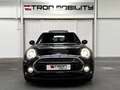 MINI Cooper S Clubman Mini Cooper S Clubman Aut PANO*LEDER*Harman/Kardon Noir - thumbnail 2