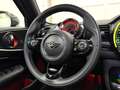 MINI Cooper S Clubman Mini Cooper S Clubman Aut PANO*LEDER*Harman/Kardon Noir - thumbnail 21