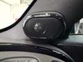 MINI Cooper S Clubman Mini Cooper S Clubman Aut PANO*LEDER*Harman/Kardon Noir - thumbnail 20