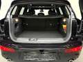 MINI Cooper S Clubman Mini Cooper S Clubman Aut PANO*LEDER*Harman/Kardon Noir - thumbnail 28