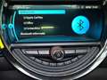 MINI Cooper S Clubman Mini Cooper S Clubman Aut PANO*LEDER*Harman/Kardon Noir - thumbnail 18