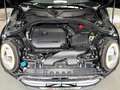 MINI Cooper S Clubman Mini Cooper S Clubman Aut PANO*LEDER*Harman/Kardon Noir - thumbnail 29