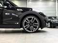 MINI Cooper S Clubman Mini Cooper S Clubman Aut PANO*LEDER*Harman/Kardon Noir - thumbnail 6