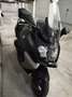 BMW C 650 GT Negru - thumbnail 6