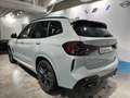 BMW X3 xDrive30d M-Sportpaket/AHK/Laserlicht/Standhzg. Grau - thumbnail 4