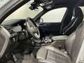 BMW X3 xDrive30d M-Sportpaket/AHK/Laserlicht/Standhzg. Grau - thumbnail 8