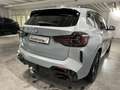 BMW X3 xDrive30d M-Sportpaket/AHK/Laserlicht/Standhzg. Grau - thumbnail 7